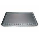 Product image for Flat Top For Outdoor Grill